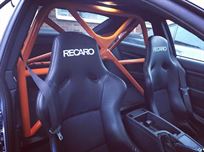 2009-bmw-e92-m3-fast-road-trackcar