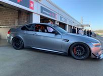 2009-bmw-e92-m3-fast-road-trackcar