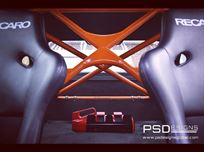 2009-bmw-e92-m3-fast-road-trackcar