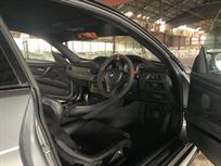 2009-bmw-e92-m3-fast-road-trackcar