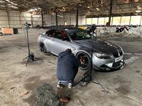 2009-bmw-e92-m3-fast-road-trackcar