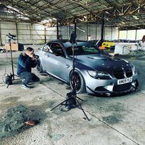 2009-bmw-e92-m3-fast-road-trackcar