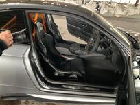 2009-bmw-e92-m3-fast-road-trackcar