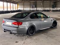 2009-bmw-e92-m3-fast-road-trackcar