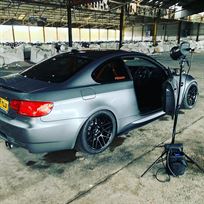 2009-bmw-e92-m3-fast-road-trackcar