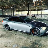 2009-bmw-e92-m3-fast-road-trackcar