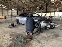 2009-bmw-e92-m3-fast-road-trackcar