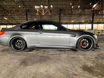 2009-bmw-e92-m3-fast-road-trackcar