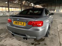 2009-bmw-e92-m3-fast-road-trackcar