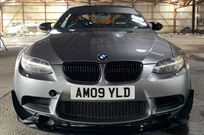 2009-bmw-e92-m3-fast-road-trackcar