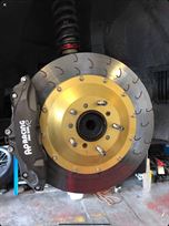 2009-bmw-e92-m3-fast-road-trackcar