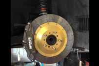 2009-bmw-e92-m3-fast-road-trackcar