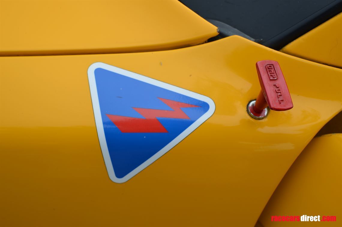 bmw-m3-hill-climb-champion-race-car