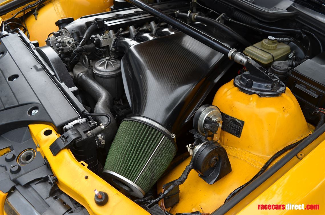 bmw-m3-hill-climb-champion-race-car