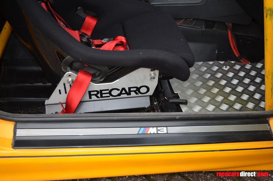 bmw-m3-hill-climb-champion-race-car