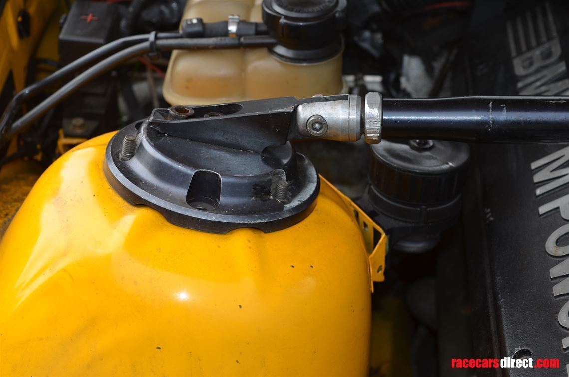 bmw-m3-hill-climb-champion-race-car