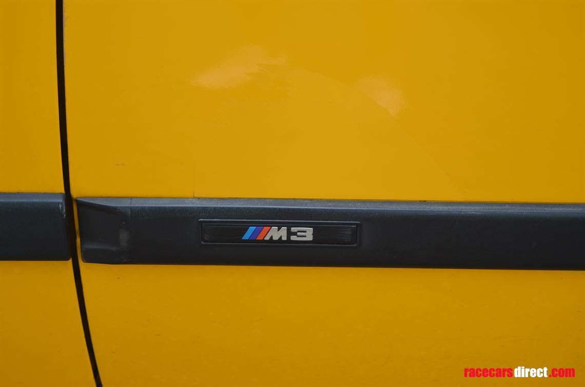 bmw-m3-hill-climb-champion-race-car