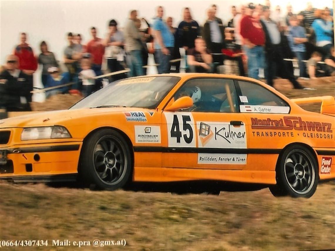 bmw-m3-hill-climb-champion-race-car