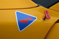 bmw-m3-hill-climb-champion-race-car