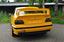 bmw-m3-hill-climb-champion-race-car