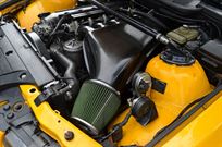 bmw-m3-hill-climb-champion-race-car