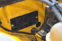 bmw-m3-hill-climb-champion-race-car