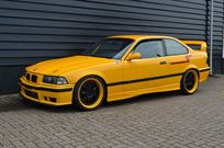 bmw-m3-hill-climb-champion-race-car