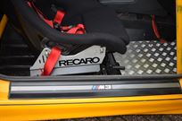 bmw-m3-hill-climb-champion-race-car