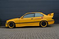 bmw-m3-hill-climb-champion-race-car