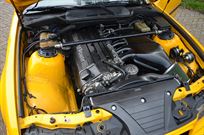 bmw-m3-hill-climb-champion-race-car