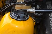 bmw-m3-hill-climb-champion-race-car