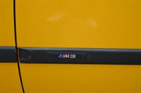 bmw-m3-hill-climb-champion-race-car