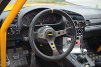 bmw-m3-hill-climb-champion-race-car