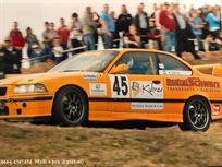 bmw-m3-hill-climb-champion-race-car