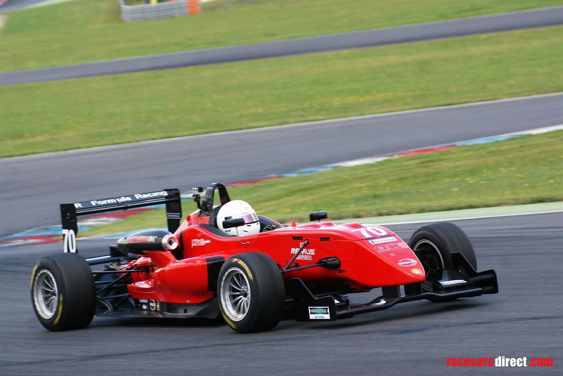 formula-3-f308-dallara