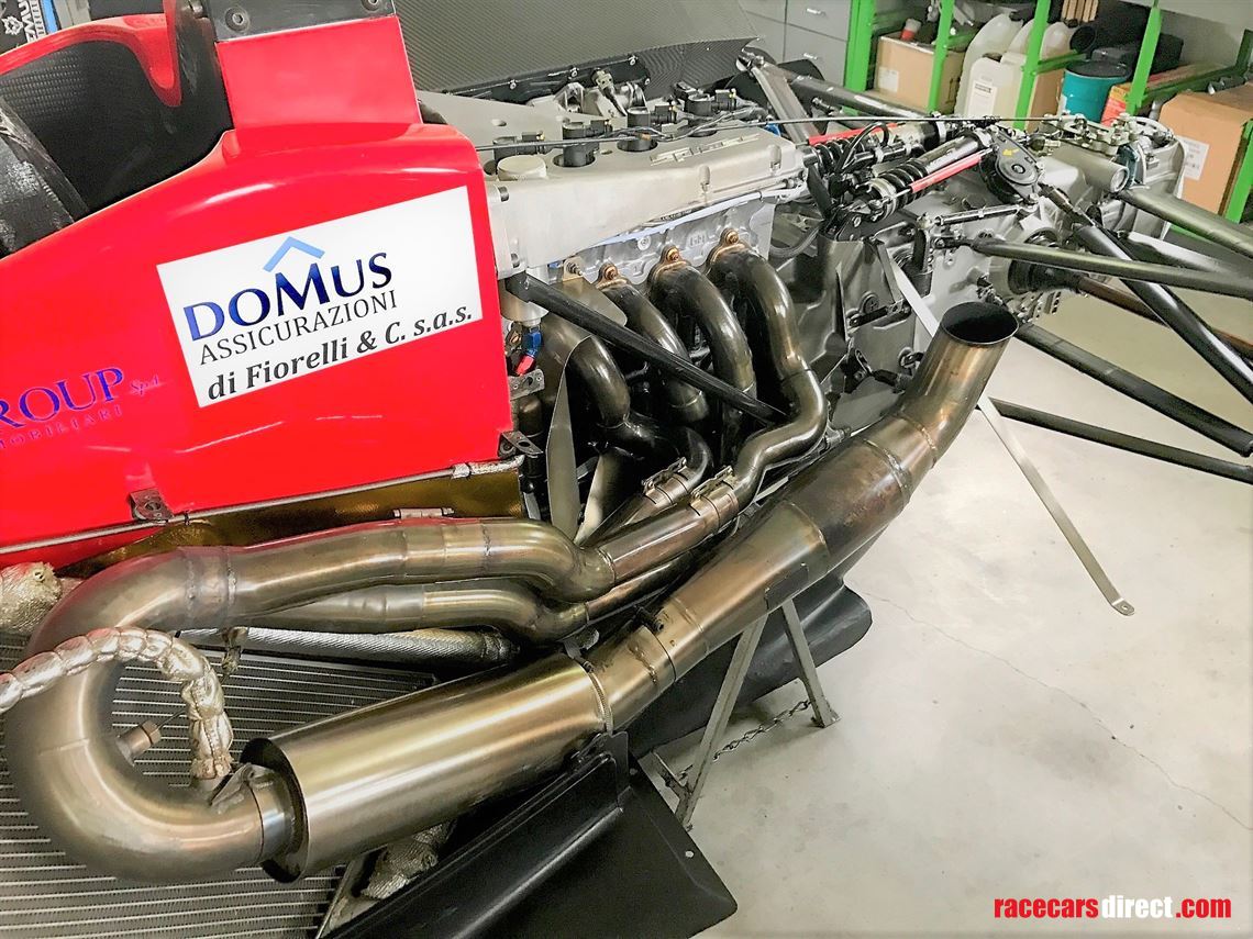 formula-3-f308-dallara