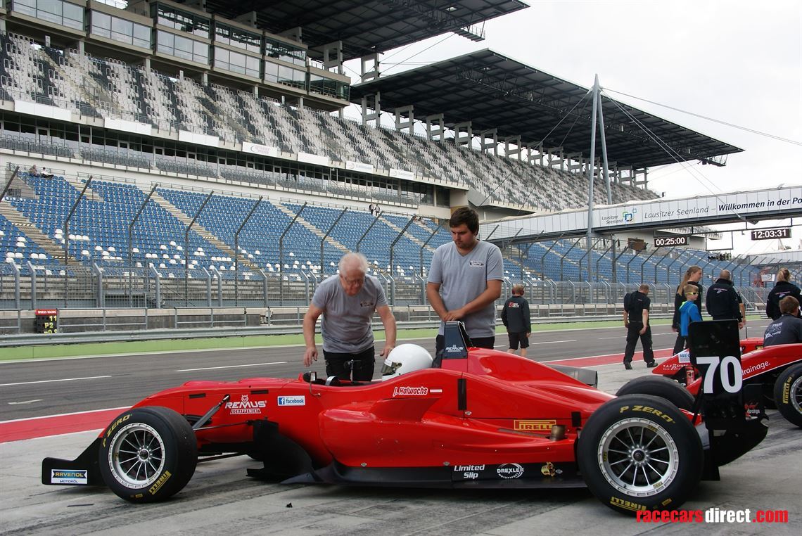 formula-3-f308-dallara