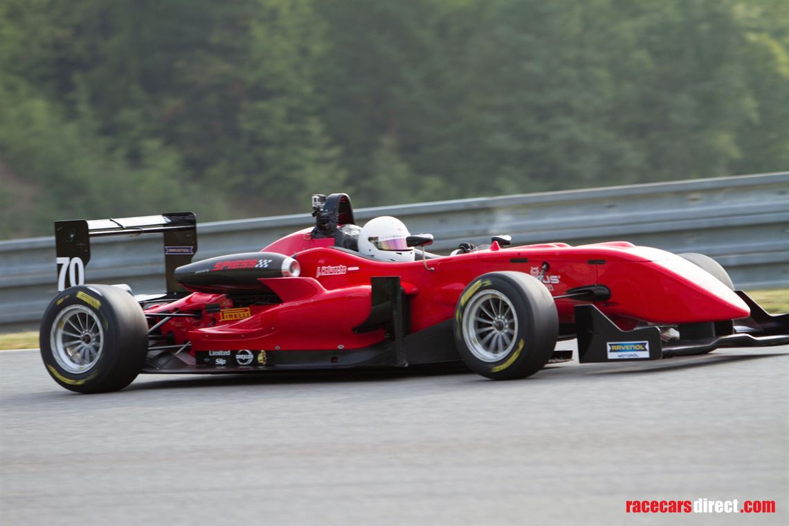 formula-3-f308-dallara