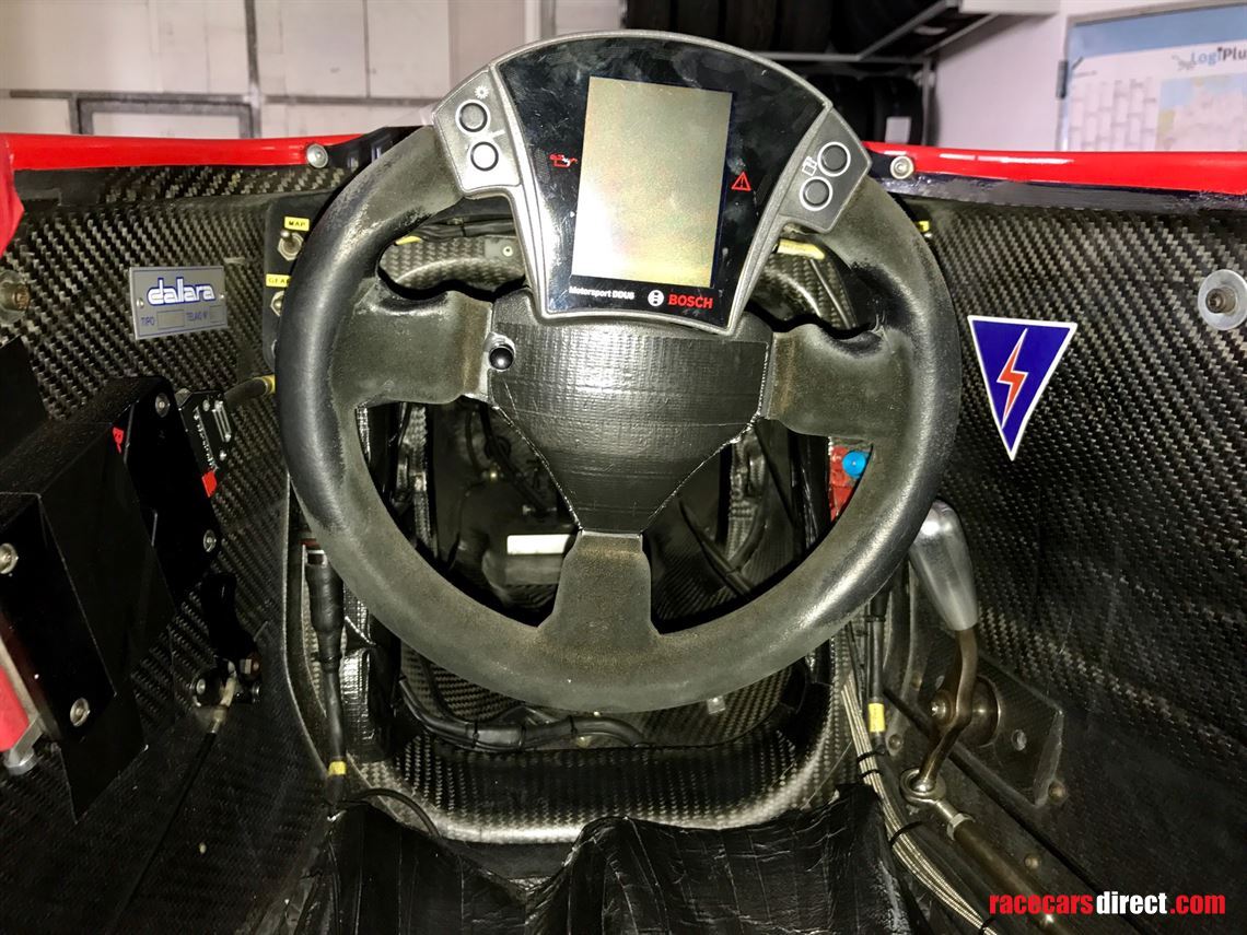 formula-3-f308-dallara