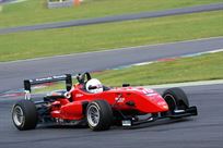 formula-3-f308-dallara