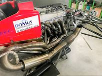 formula-3-f308-dallara