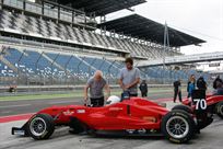 formula-3-f308-dallara