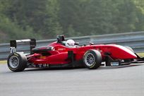 formula-3-f308-dallara