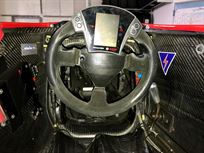 formula-3-f308-dallara