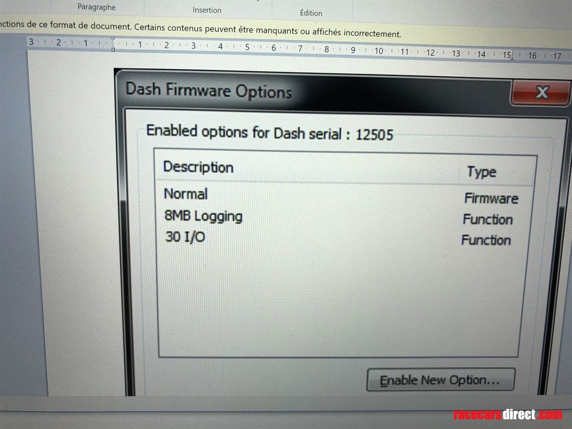 motec-adl2-from-porsche-997-cup