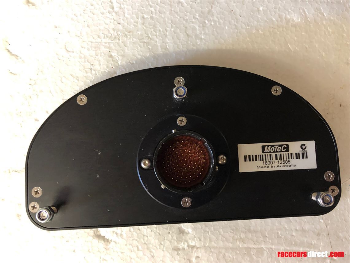 motec-adl2-from-porsche-997-cup