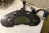 motec-adl2-from-porsche-997-cup