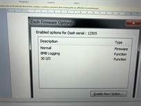 motec-adl2-from-porsche-997-cup