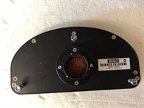 motec-adl2-from-porsche-997-cup