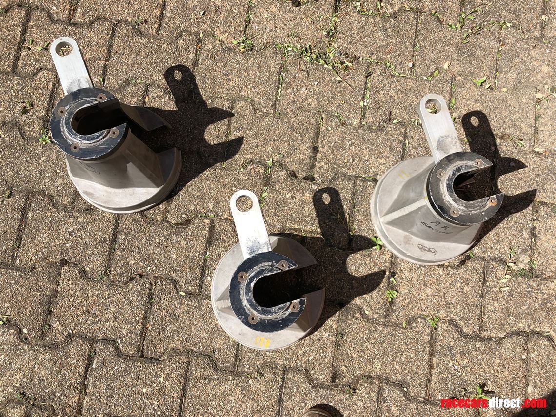 porsche-997-cup-jack-stands